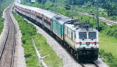 Exam Special Trains: 12 Extra Trains To Run For THESE Candidates - Check Full Schedule