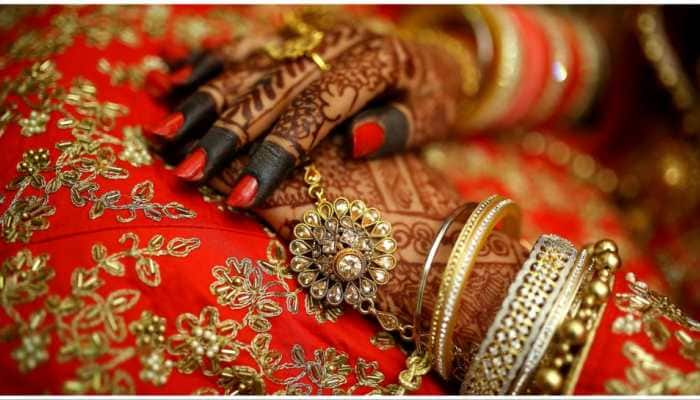 3BHK Flat, ₹30L Salary, No In-Laws: Woman&#039;s Bold Groom Requirements Go Viral