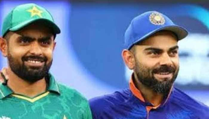 Who Is Better - Babar Azam Or Virat Kohli? Danish Kaneria Says This; Blames Pakistan Cricket&#039;s Downfall On Poor Leadership