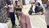 Malaika Arora's Father Dies By Suicide: Warning Signs, Causes Of Suicide In Elderly, Steps To Prevent