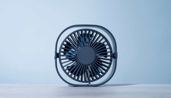 Exhaust Fans: Your Home's Hidden Heroes