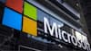 Microsoft Layoff: Company To Cut Hundreds Of Jobs In Xbox Gaming Unit