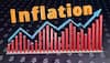 'Rate Cuts Expected As Retail Inflation Remains Below RBI Forecast'