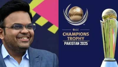 How Will BCCI React After ICC's 'No Plans To Shift Champions Trophy 2025 Out Of Pakistan' Statement?