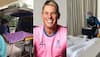 Shane Warne death reason