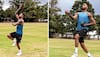 Hardik Pandya latest news