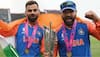 Who Will Fill Rohit Sharma and Virat Kohli's Shoes? Piyush Chawla Names THESE Youngsters