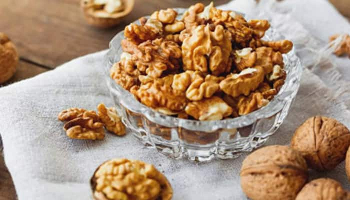 4 Best Ways to Eat Walnuts for Memory Power