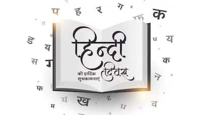 Hindi Diwas 2024: Date, History, And Significance Of Hindi Day