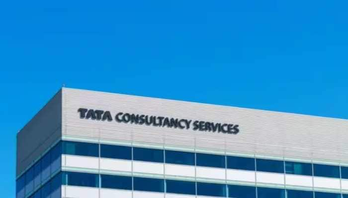 TCS Employees Receive Tax Notices, Advised To Hold Off On Payments: Report