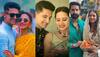 Ravi Dubey-Sargun Mehta