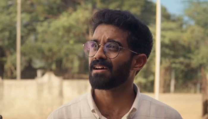 Thalaivettiyaan Paalayam Trailer Out: Delightfully Blends Humor With Heartwarming Moments - WATCH 