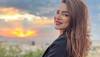 Aashka Goradia Success Story