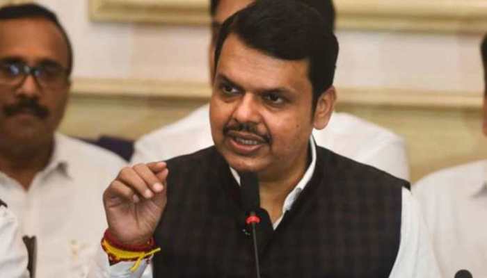 Solar Pumps: Maha To Launch Scheme For Farmers To Sell Surplus Power