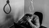mental stress