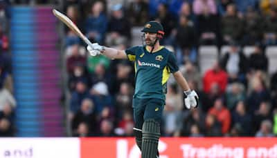 ENG Vs AUS Dream11 Team Prediction, Match Preview, Fantasy Cricket Hints: Captain, Probable Playing 11s, Team News; Injury Updates For Today’s England Vs Australia 2nd T20I, Southampton, 11 PM IST, September 13