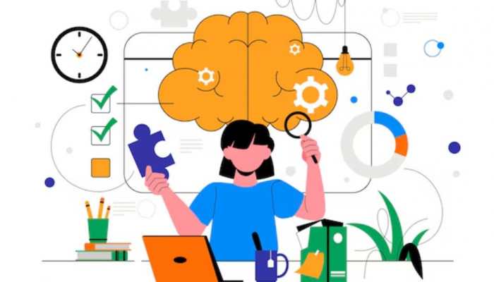 10 Effective Ways To Boost Your Memory