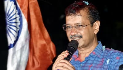 Explained: Kejriwal’s Bail Terms – Can Delhi CM Not Sign Files, Attend Office?  