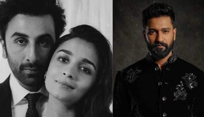 Ranbir Kapoor, Alia Bhatt And Vicky Kaushal Starrer &#039;Love And War&#039; Locks Release Date