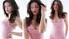 Ananya Panday hot pics