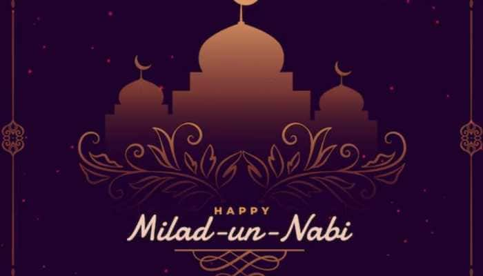 Eid-e-Milad-Un-Nabi 2024: When And How It Will Be Celebrated This Year