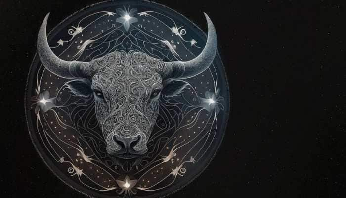 Taurus