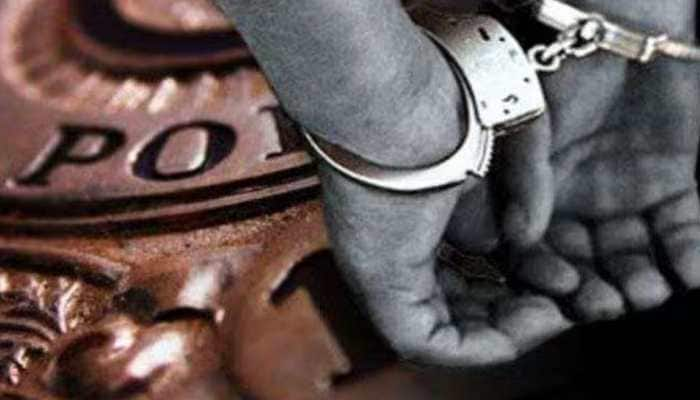 Mumbai Woman Arrested In Telangana For Trafficking Indians To Cambodia; Know Modus Operandi