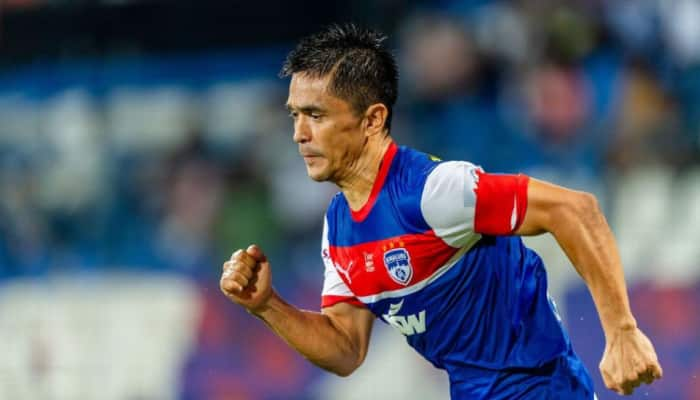 Bengaluru FC Vs East Bengal FC Live Streaming: When, Where And How To Watch Sunil Chhetri&#039;s Indian Super League ISL Match Online