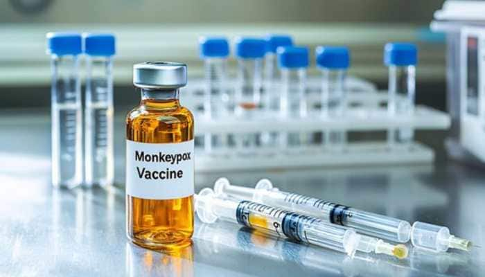 Democratic Republic Of The Congo To Launch Mpox Vaccination Campaign On October 2 