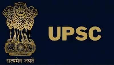 UPSC ESE Interview Schedule 2024 Released: Check Personality Test Dates at upsc.gov.in