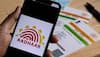 UIDAI Extends Free Document Upload Deadline; Follow THESE Steps To Update Aadhaar Card Online