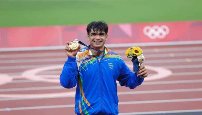 Diamond League Final 2024: Take A Look At Neeraj Chopra’s Best Throws, Records, Stats