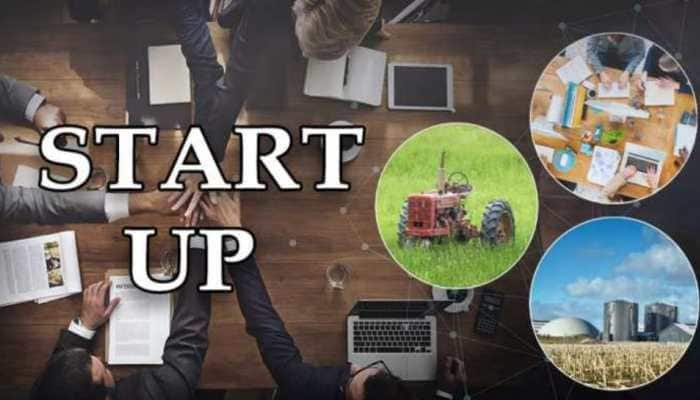 24 Indian startups Raise Over $229 Million In Funding This Week