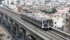 Ahmedabad Metro