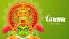 Onam wishes