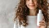 HAIRCARE IN MONSOON