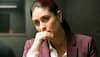 Kareena Kapoor Khan Starrer 'The Buckingham Murders’ Collected ₹1.62 On Day 1