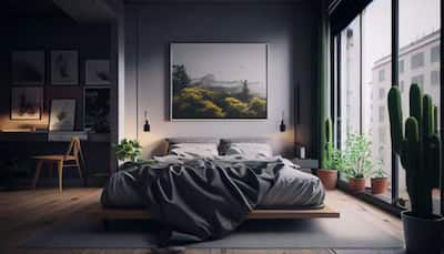 Bedroom Design Trends For 2024 To Follow