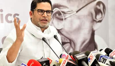 ‘Will End Liquor Ban In An Hour...’: Prashant Kishor’s Bold Promise If Elected To Power In Bihar