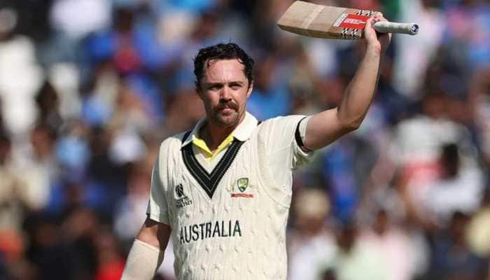 Australia&#039;s Travis Head Warns India Ahead Of Border Gavaskar Trophy 2025