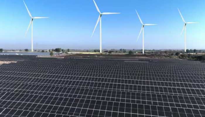 India’s Renewable Energy Journey To Serve As Model For Other Emerging Economies