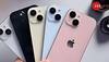 Apple To Offer Refund For iPhone 15 And iPhone 14 Buyers: Are You Eligible? Here's How To Claim   