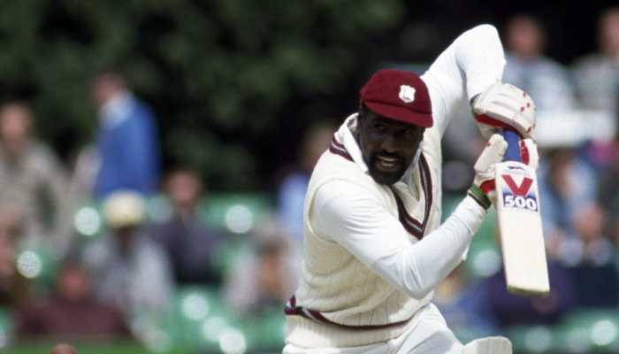 Sportspersons To Play Multiple Sports For Their Country