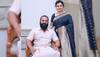 Onam 2024