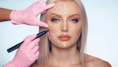 Plastic Surgery Essentials: 10 Things To Know Before Making Your Decision