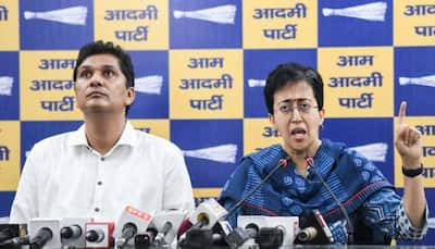 Why Arvind Kejriwal Wants 2 Days To Resign From CM Post? Atishi Reveals Reason