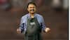 From Extreme Poverty To Billionaire Barber: How Ramesh Babu Turned Hardship Into Collection Of 400 Luxury Cars