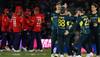 ENG vs AUS 3rd T20I