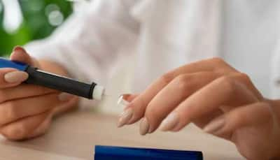 Study Finds Hormone Therapy Can Significantly Reduce Insulin Resistance