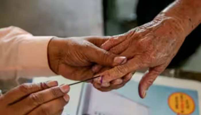  Centre To Implement &#039;One Nation, One Election&#039; In This Term, Says Report